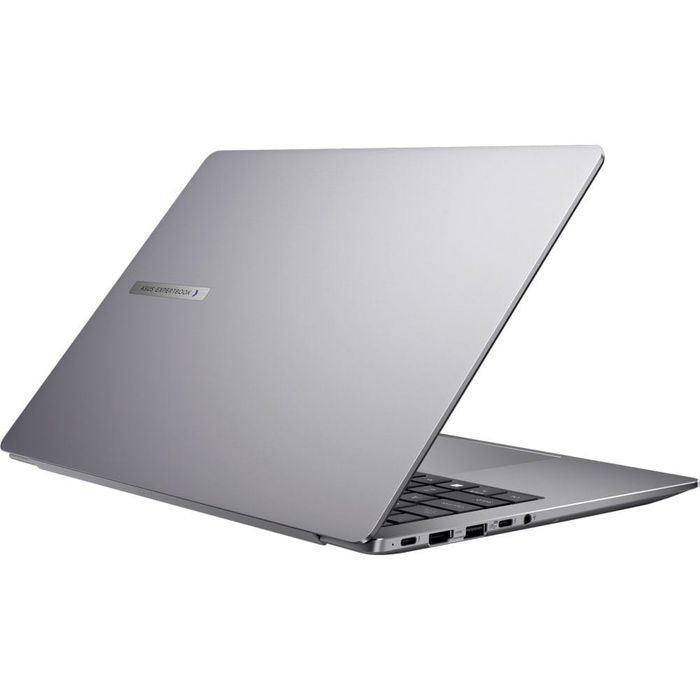 Asus Expertbook
