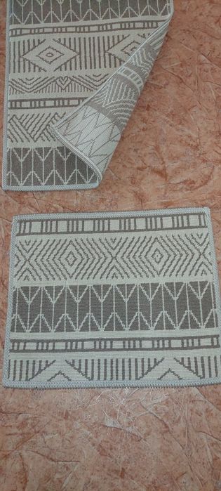 Продам коврик ванну туалет