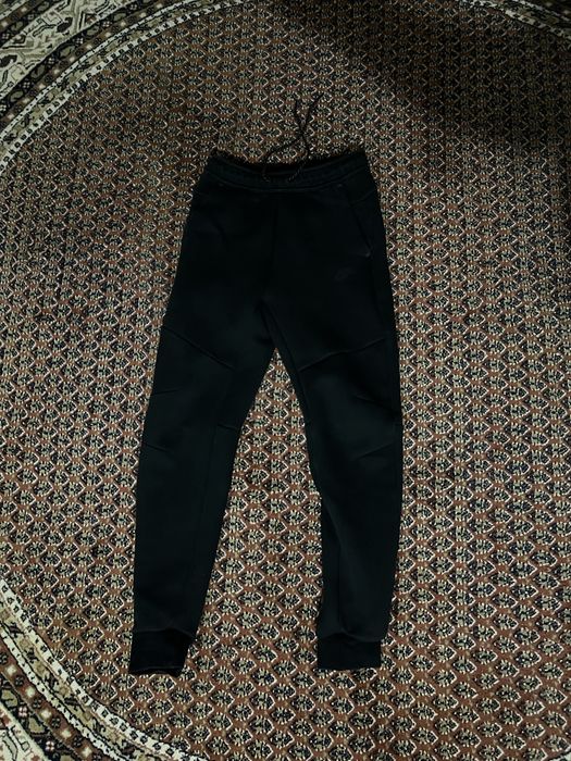 Vand haine originale