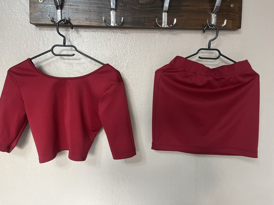 Ежедневни рокли