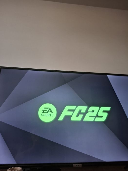 Xbox one S consola 2 manete plus  jocuri