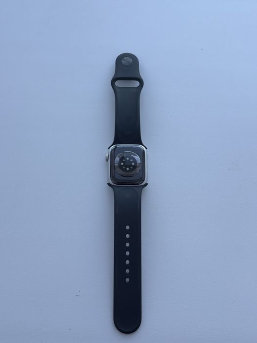 Apple Watch (Series 8)