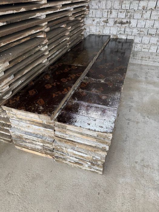 Arenda prokat bayok badya list opalubka apalofka аренда прокат опалуба