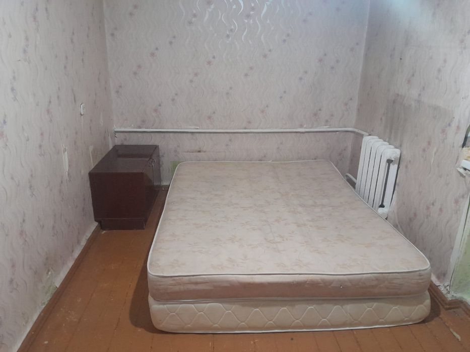 2 ком кв.,за стадионом Карасай. 100+