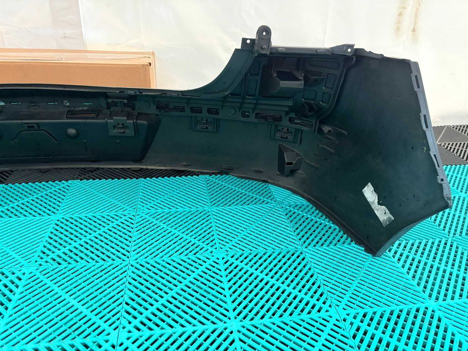 Bara spate Renault Vel Satis noua originala Renault