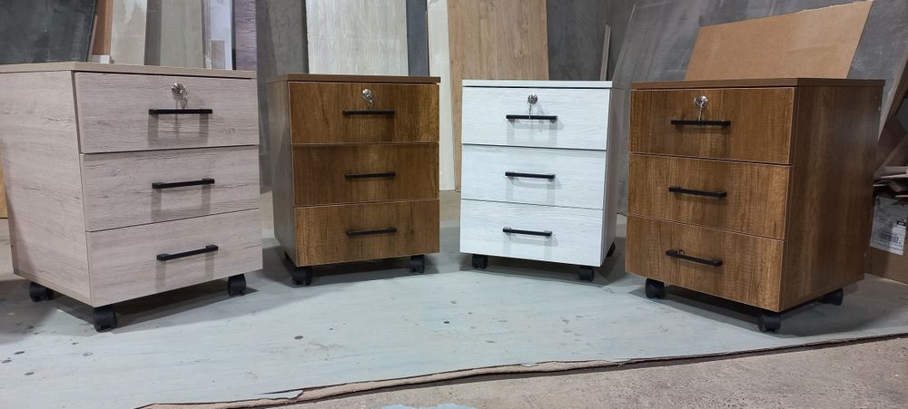 Ishlab chqaruvchidan