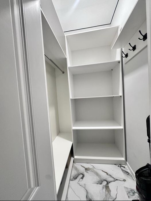 Продам квартиру