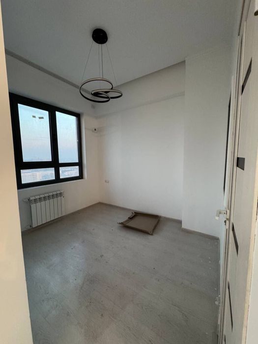 Продается 1ком в центре Акай сити