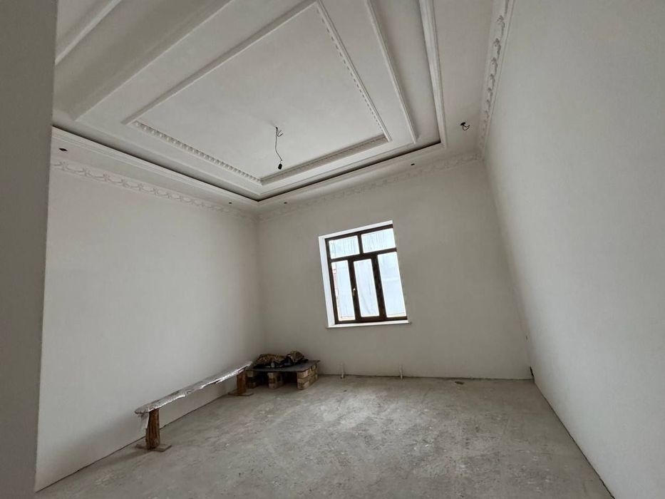 Назарбекда Текстил 6 сотих (Келес, Хасанбой, Олтинтепа, )