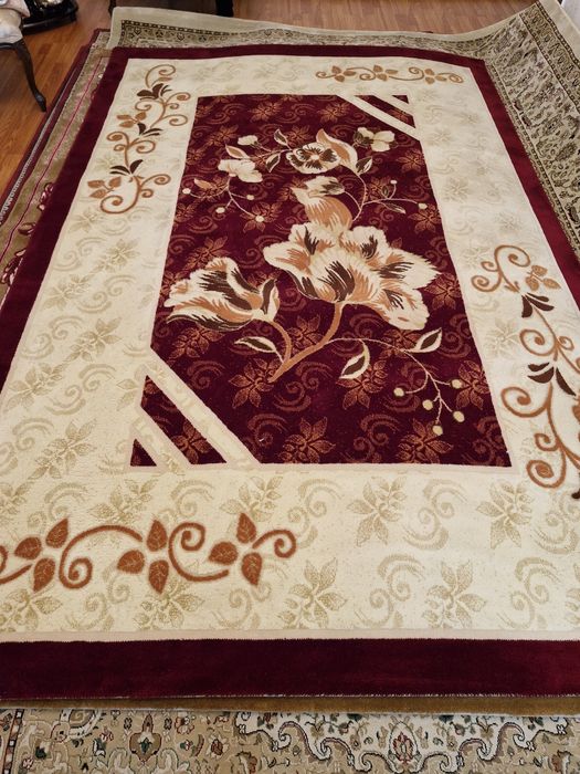 Продаются Ковры турецкие