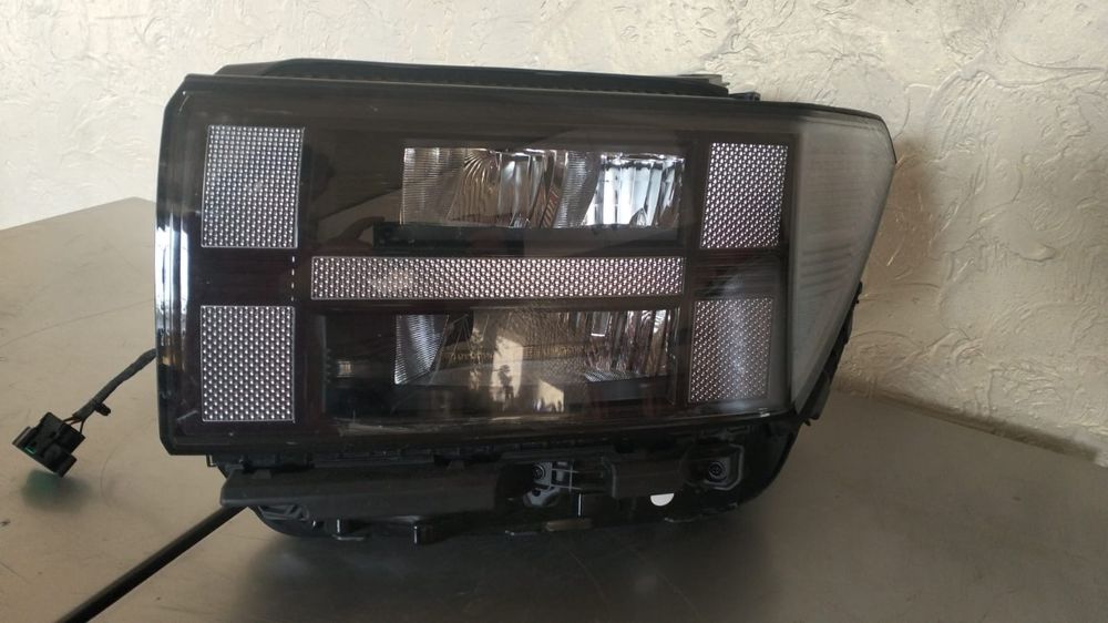 АвтоРазбор Корейский зборка