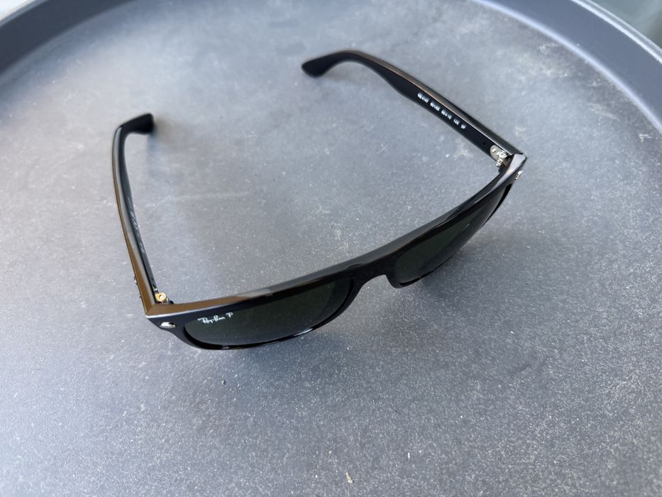Ochelari soara Ray-Ban