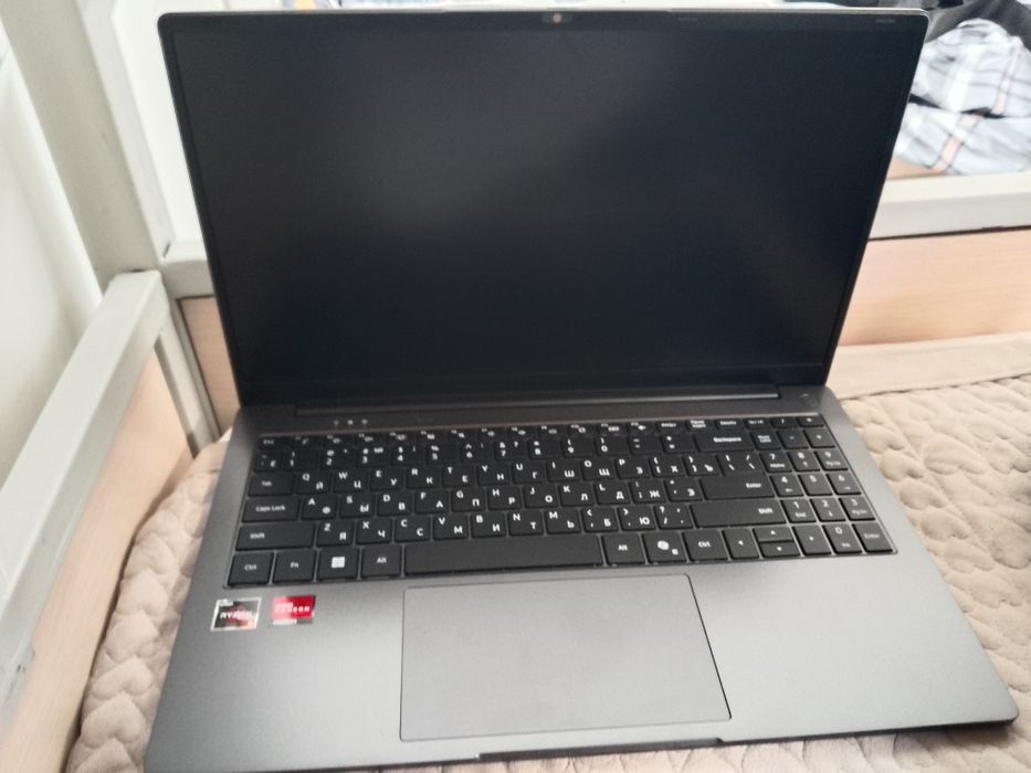 Ноутбук acer gadget e10 etbook enb6a5