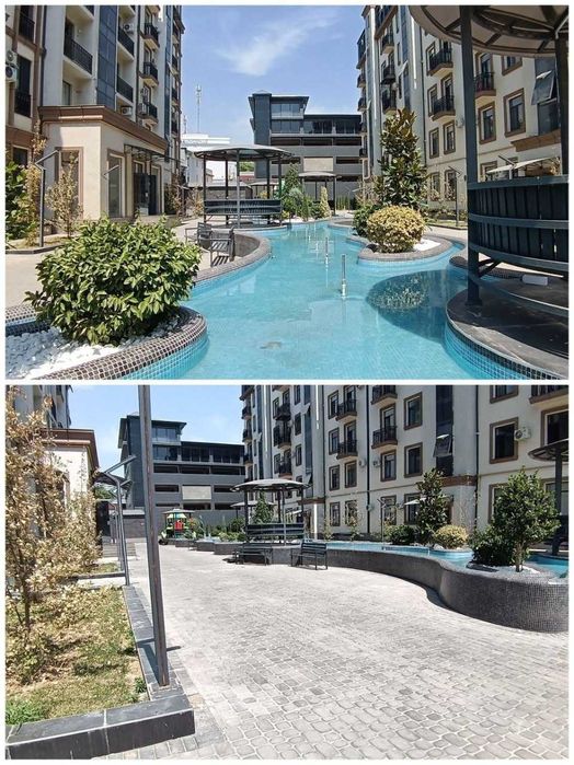 V3231 ПРОДАЕТСЯ 2/3/7 НОВОСТРОЙКА на: Корасув 3 60м2