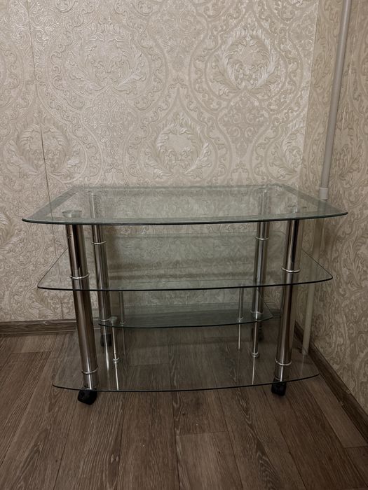 Подставка под телевизор