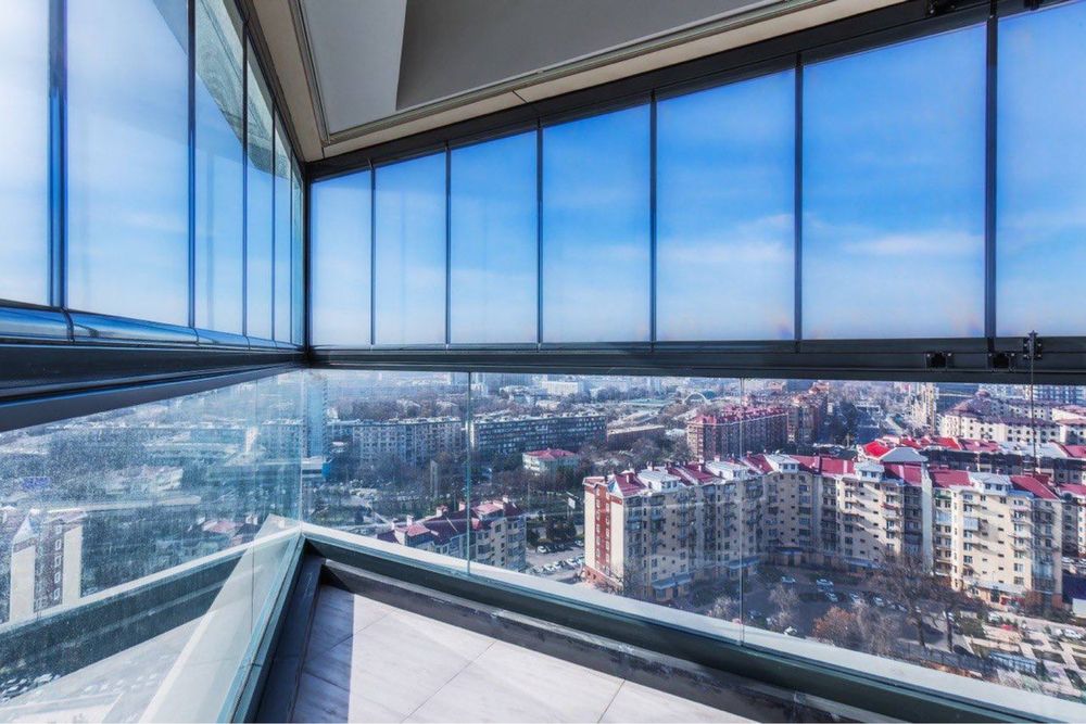 Akay city Дархан Продам Квартиру 3х ком 120м2 Акай сити