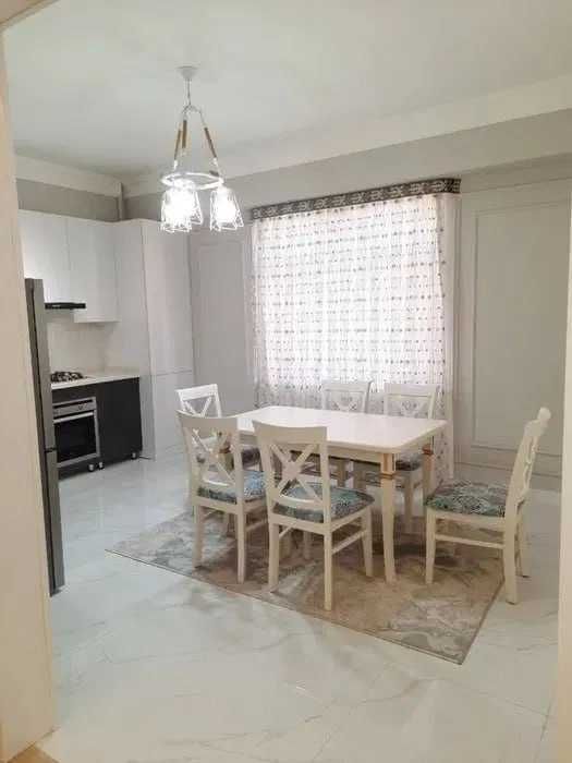 Madrid Яккасарай подключ Площадь: 67 1 Нотариальная контора;