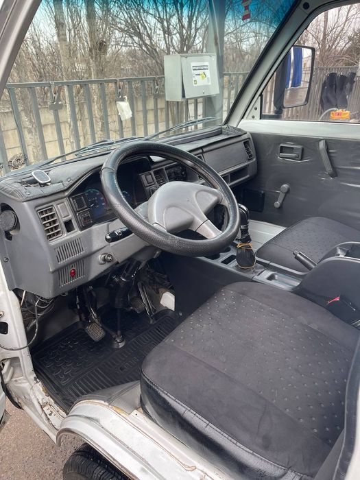 Лабо дамас сотилади labo sotiladi лабо продается