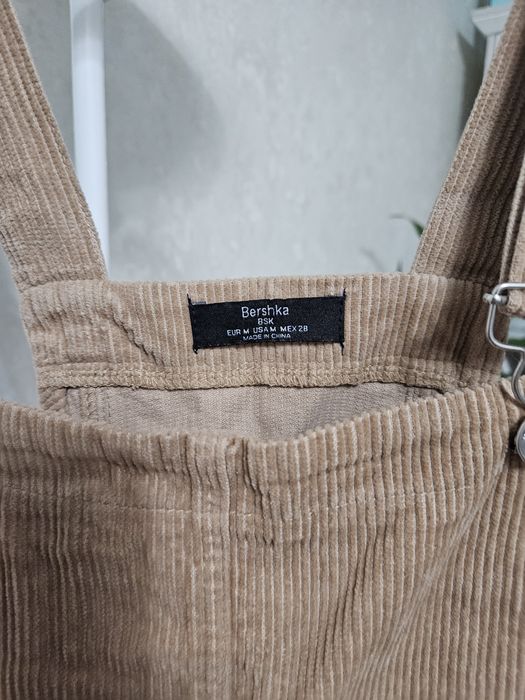 Сарафаны в отличном состоянии