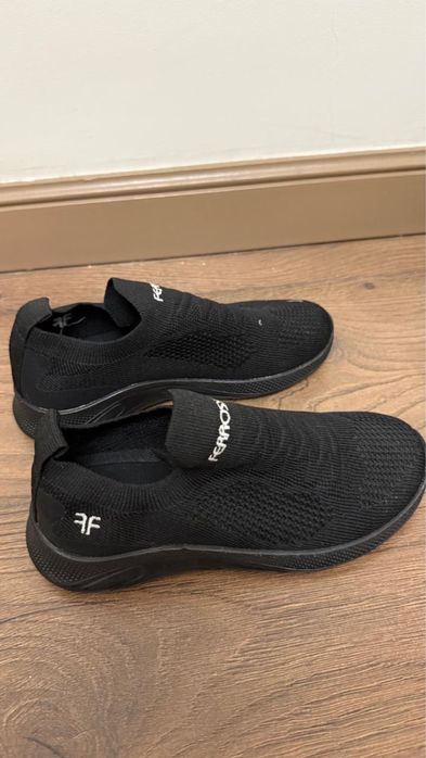 Детская обувь для мальчика, футбольная обувь