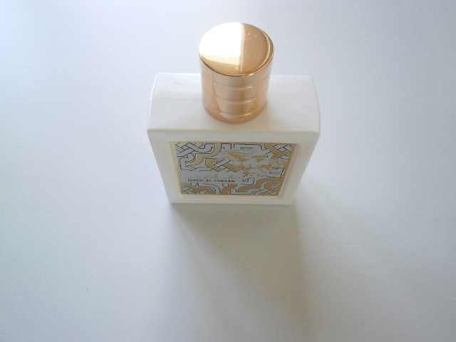 Aрабски парфюм Lattafa Qaed Al Fursan