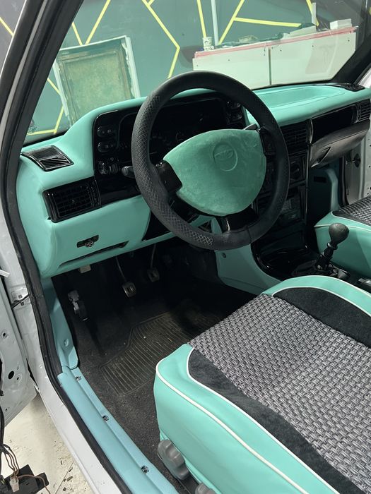 nexia 1 sotiladi yili 2007 holati alo darajada metan gaz