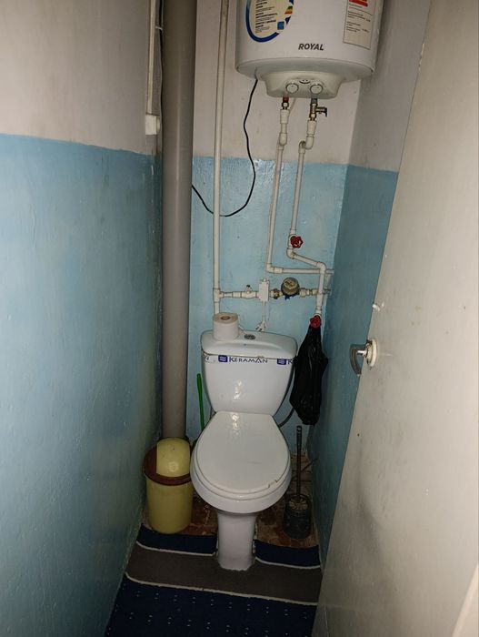 Квартира для аренда