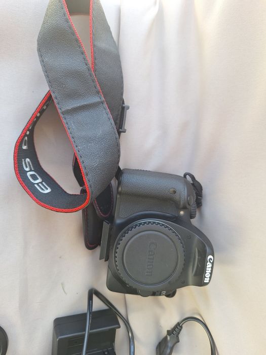 Camera foto.   .