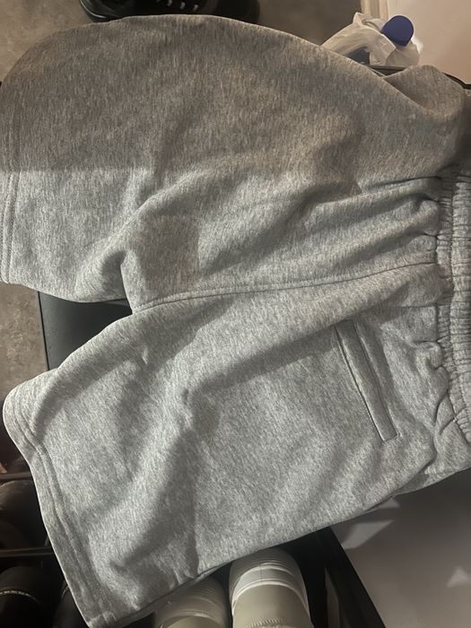 Pantaloni scurti syna world