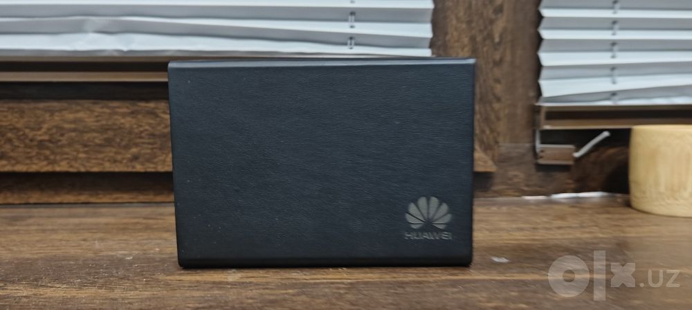 (new, yangi, новая) Huawei блютуз клавиатура для ноутбука, планшета...