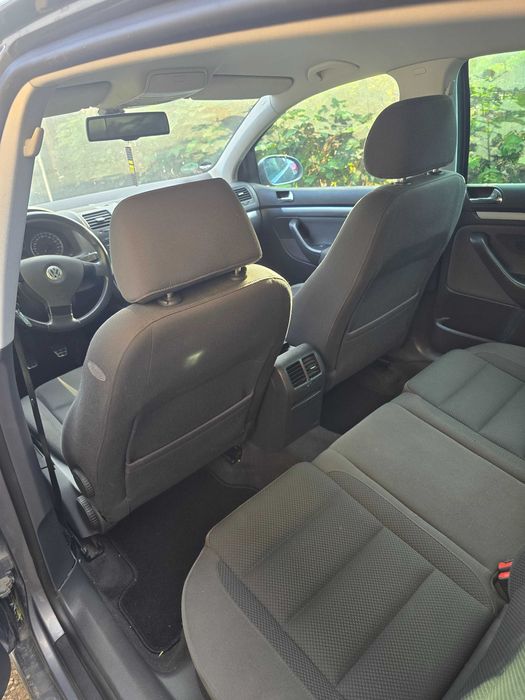 Auto продавам коли