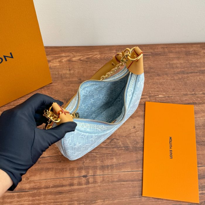 Geanta Louis Vuitton Loop