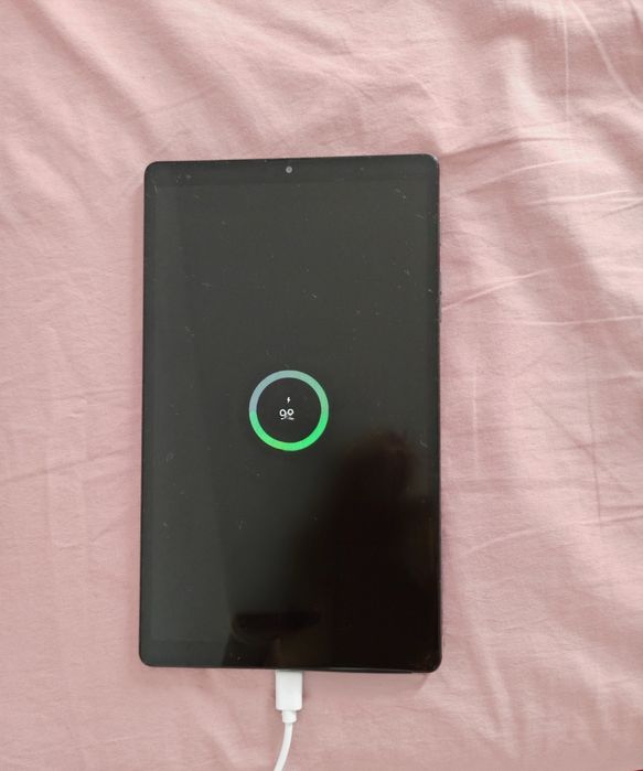 Samsung Galaxy Tab A Lite 32GB 4G SM-T225
