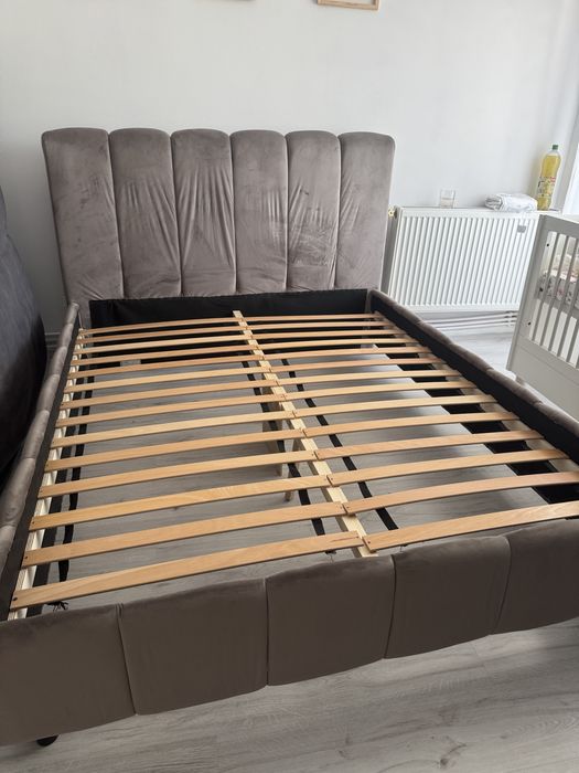 Pat  mobilier Laguna