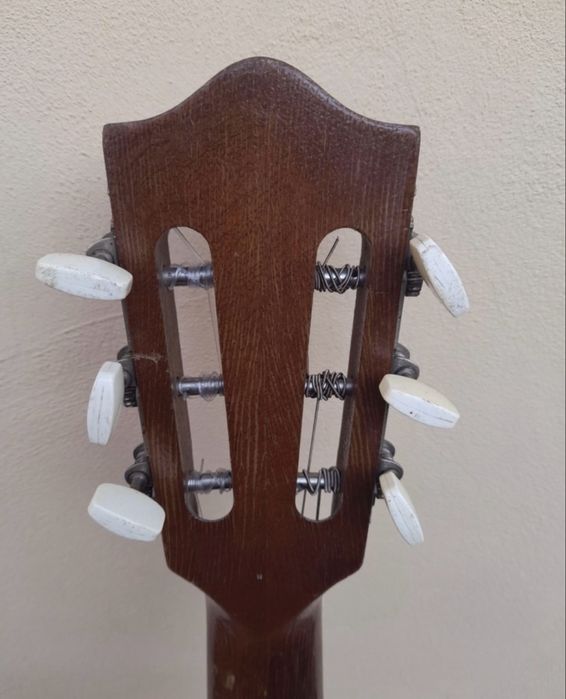 Hofner 515 chitara clasica