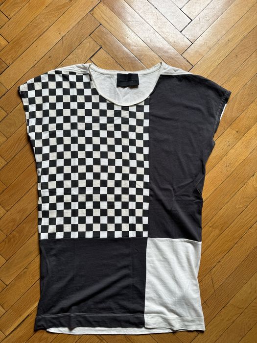 Diesel Black Gold тениска