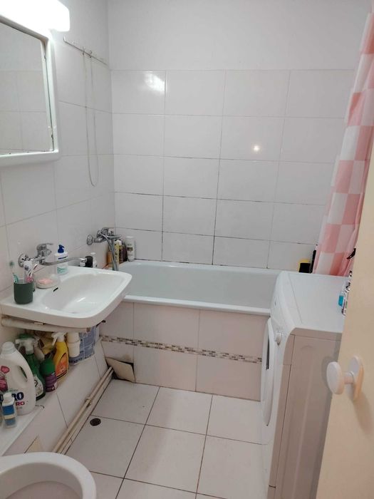 Ap 2 camere str observatorului , zorilor, zona sigma, 160 mii euro