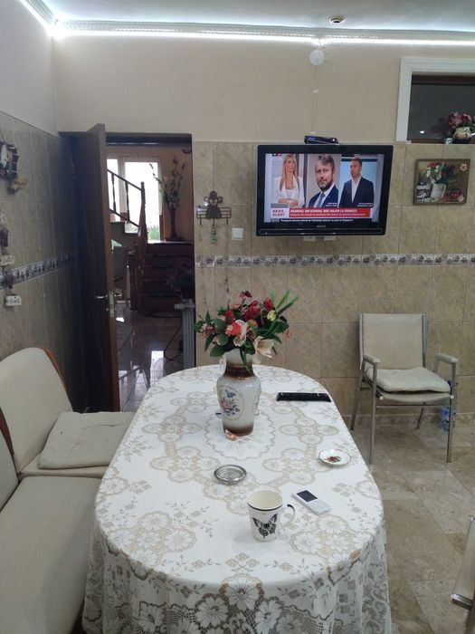 Vila de vanzare in Orastie Jud. Hunedoara