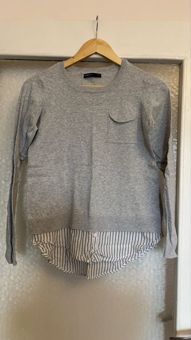 Подарявам! Дамски дрехи р-р С/М