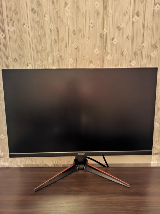 Монитор Acer Nitro