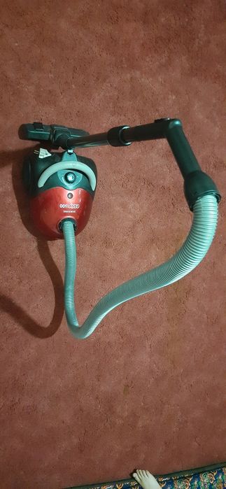 Плисос оргинал (Orginal plisos)