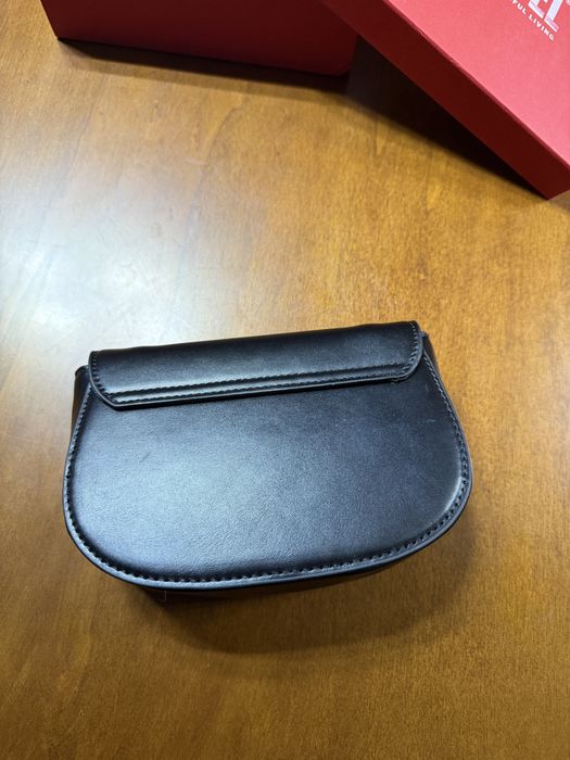 Geanta Diesel Noua/New