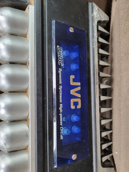 Буфер хорошем состаяне