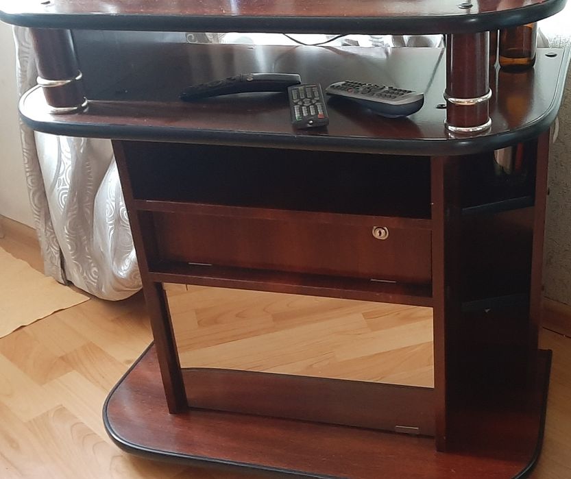 Продам мебель б/у