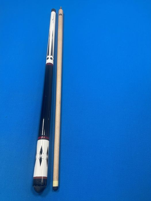 Tac biliard LONG PLAY Profesiona OFERTA 150