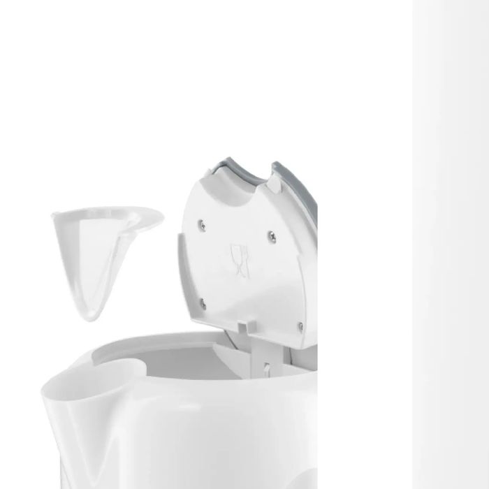 Электрочайник Bosch TWK1M121 в Ташкенте