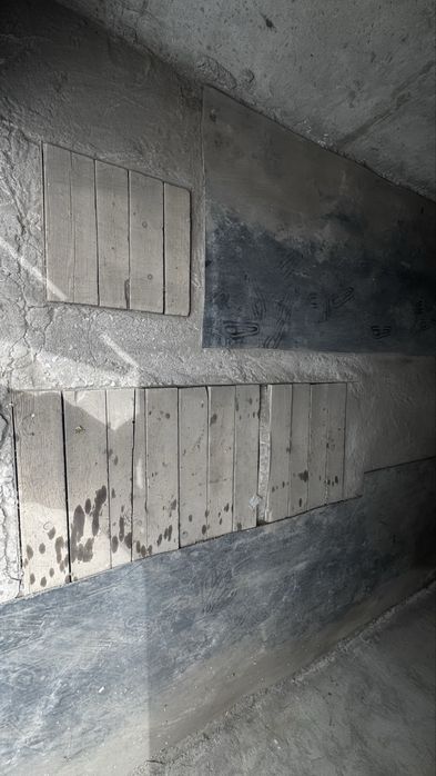 Гараж, 6 общество