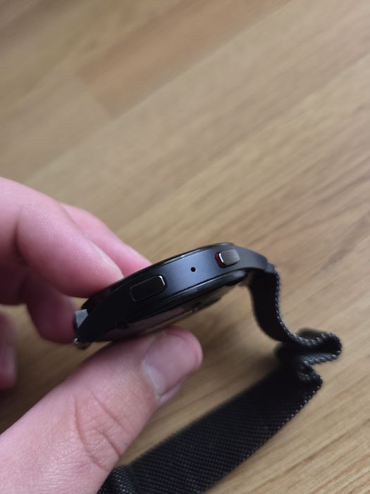 Vând Samsung Galaxy watch 5