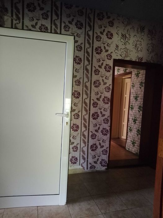 Продава се Къща в с. Якимово, Област Монтана - 2700 кв.м за 5 €/кв.м - Снимка #7