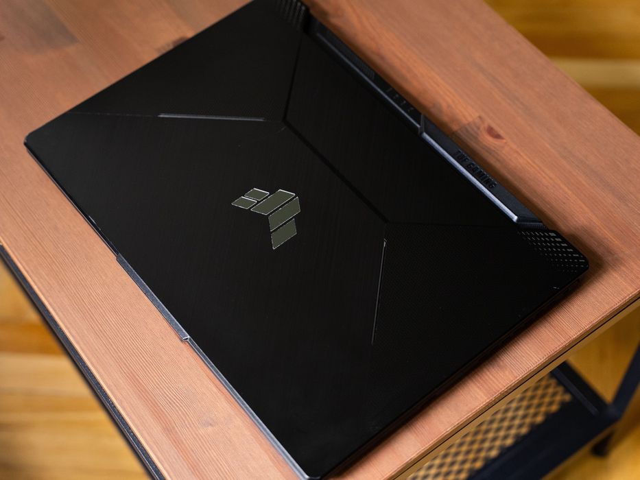 Laptop Asus F15 32GB ram | intel I7-11800H | 1 TB SSD | Nvidia 3050 4gb